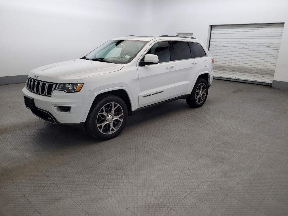 jeep grand cherokee 2018 1C4RJFBG6JC341923 image jeep grand cherokee 2018 1C4RJFBG6JC341923 image